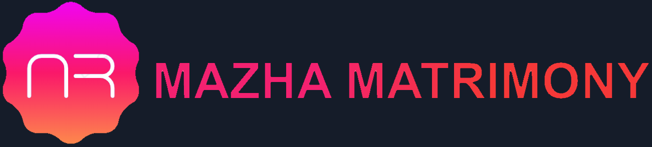 Mazha Matrimony